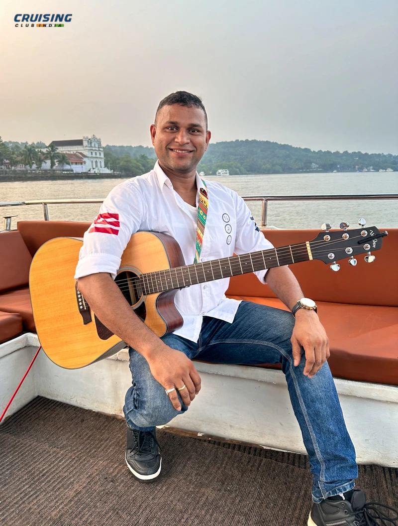 1697437384_Harmony on the High Seas: Live Music Extravaganza aboard Yacht Phoenix in Goa!_80741.webp